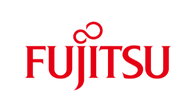 Fujitsu Laptop Screen Replacement