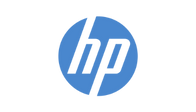 HP Laptop Screen Replacement