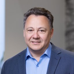 Andrei